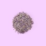 Dried Lavender