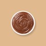 Vegan Dark Chocolate Spread