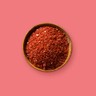 Barbecue Seasoning