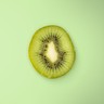 Kiwifruit