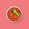 Low-Fat Pasta Sauce