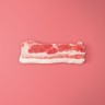 Beef Bacon