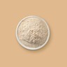 Stone Ground Rye Flour