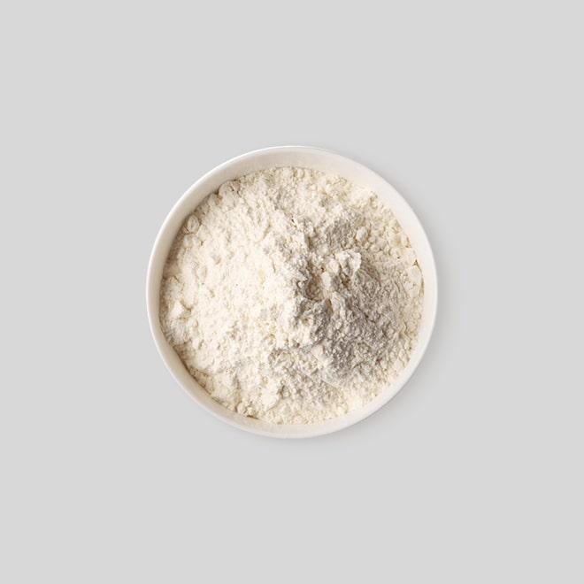 All Purpose Flour SideChef