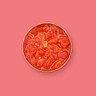 Fire Roasted Diced Tomatoes