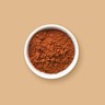 Dark Cocoa Powder