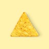 Corn Chips