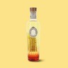 Ginger Liqueur