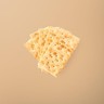 Saltine Crackers