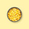 Canned Sweet Corn