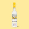 GREY GOOSE® Le Citron