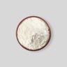 Whole Wheat Flour