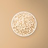 Puffed Rice Cereal