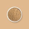 Unrefined Dark Brown Sugar