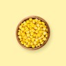 Fire Roasted Corn Kernels