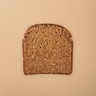 Pumpernickel Bread