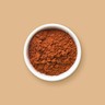 Unsweetened Cocoa Powder