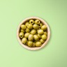 Castelvetrano Olive