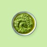 Chimichurri