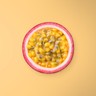 Passion Fruit Pulp