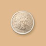 Stone Ground Whole Wheat Flour