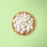 Dry Cannellini Beans