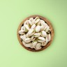 Shelled Pistachios