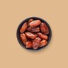 Dried Red Dates