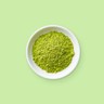 Bird Pick® Matcha Green Tea Powder