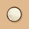 Meringue Powder