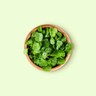 Watercress