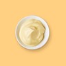 Roasted Garlic Yogurt Dressing