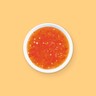 Sweet Chili Sauce