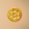 Round Crackers