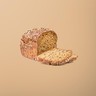 Seed Bread