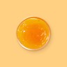 Orange Jam