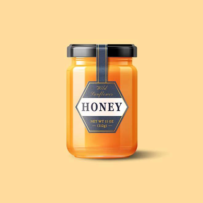 Honey