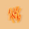 French Baby Carrots