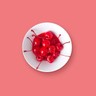 Maraschino Cherry