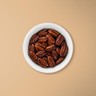 Honey Roasted Pecans