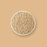 Whole Grain Sorghum