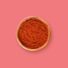 Japanese Chili Powder