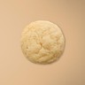 Amaretti Biscuits