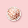 Pink Himalayan Sea Salt