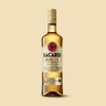 BACARDÍ® Gold Rum