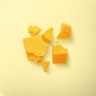 Irish Cheddar Cheese