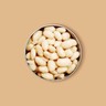 Canned Cannellini White Kidney Beans