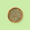 Dried Thyme