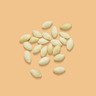 Pumpkin Seeds