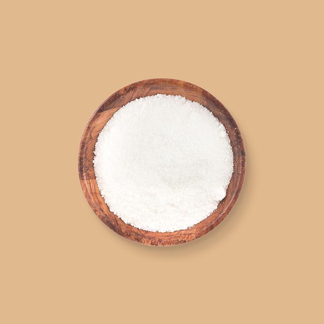 Tapioca Starch